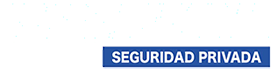 Profor